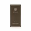 Picture of Dr. Vranjes Milano Diffuser 250 ml