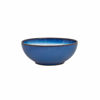 Picture of Denby 421048907 Blue Haze 4 Piece Cereal Bowl Set