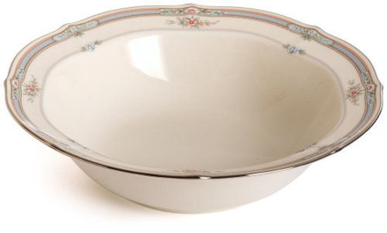 Picture of Noritake Rothschild Round Vegetable Bowl