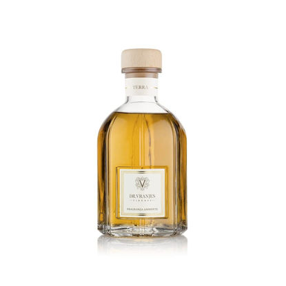 Picture of Dr. Vranjes Terra Room Diffuser 250ml