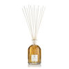 Picture of Dr. Vranjes Terra Room Diffuser 250ml