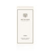 Picture of Dr. Vranjes Terra Room Diffuser 250ml