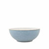 Picture of Denby Dinner Set, Stoneware, Blue