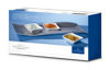 Picture of Villeroy & Boch New Wave Stone Antipasti Set, Dinnerware