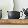 Picture of Noritake Colorware Graphite Gravy Boat