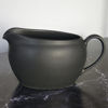 Picture of Noritake Colorware Graphite Gravy Boat