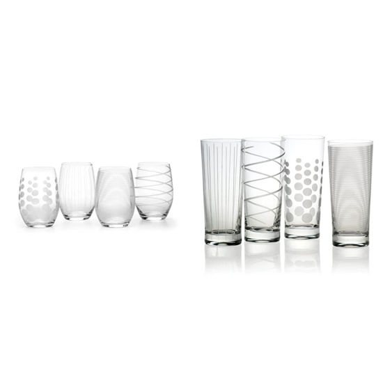 https://www.getuscart.com/images/thumbs/0992043_mikasa-cheers-stemless-wine-glass-17-ounce-set-of-4-clear-cheers-highball-glass-1975-ounce-set-of-4_550.jpeg