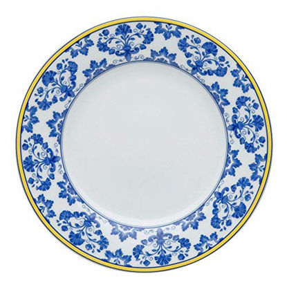 Picture of Castelo Branco 6.78" Bread and Butter Plate [Set of 4]