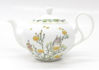 Picture of Noritake My Neighbor Totoro Teapot CC Infuser with TT97863/4924 - 4 