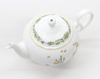 Picture of Noritake My Neighbor Totoro Teapot CC Infuser with TT97863/4924 - 4 