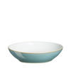 Picture of Denby Pasta Bowl, Stoneware, Blue