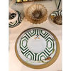 Picture of Pasta Plate-Amazonia