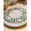 Picture of Pasta Plate-Amazonia