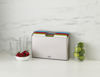 Picture of Joseph Joseph Folio Chopping Board Set with Storage case and Free Knife