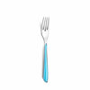 Picture of Amefa ECLAT Cutlery Set Stainless Steel