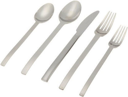 https://www.getuscart.com/images/thumbs/0992236_herdmar-spiga-1810-stainless-steel-5-piece-place-setting-by-herdmar_415.jpeg