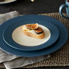 Picture of Noritake 4-Piece Colorwave Place Setting, Blue