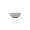 Picture of Denby 380048907 Elements Light Grey 4 Piece Cereal Bowl Set