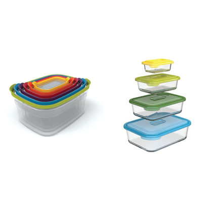 https://www.getuscart.com/images/thumbs/0992411_joseph-joseph-nest-plastic-food-storage-containers-set-with-lids-airtight-microwave-safe-12-piece-mu_415.jpeg