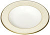 Picture of Noritake White Palace Soup/Cereal Bowl