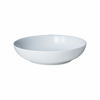 Picture of Denby 11048944 White By 4 Piece Pasta Bowl Set