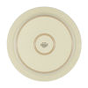 Picture of Denby Dinner Plate, Veranda Yellow, Set of 4