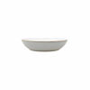 Picture of Denby Elements 4 Piece Pasta Bowl Set, Grey