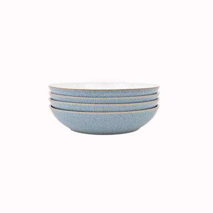 https://www.getuscart.com/images/thumbs/0992559_denby-381048944-elements-4-piece-pasta-bowl-set-blue_415.jpeg