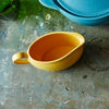 Picture of Noritake Colorwave Mustard Gravy Boat