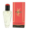 Picture of Paris By Yves Saint Laurent For Women. Eau De Toilette Spray 1 Ounces