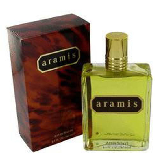 Aramis best sale men aramis