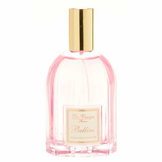 Picture of Dr. Vranjes Bellini Home Fragrance Spray 100 ml