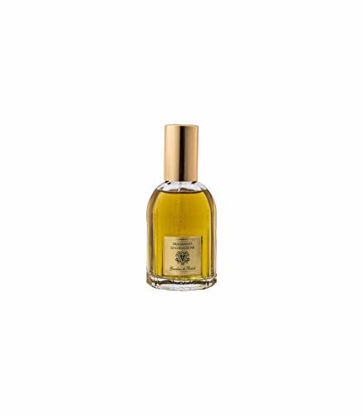 Picture of Dr. Vranjes Giardini di Boboli Home Fragrance Spray 100 ml