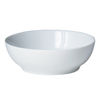 Picture of White By Denby 4 Piece Cereal Bowl Set