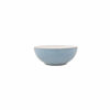 Picture of Denby 381048907 Elements 4 Piece Cereal Bowl Set, Blue