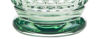 Picture of Villeroy & Boch Boston Old-Fashioned Glasses Set of 4, Green