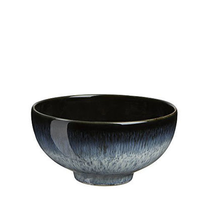 Picture of Denby HLO-209 Halo Rice Bowl, 5 inches