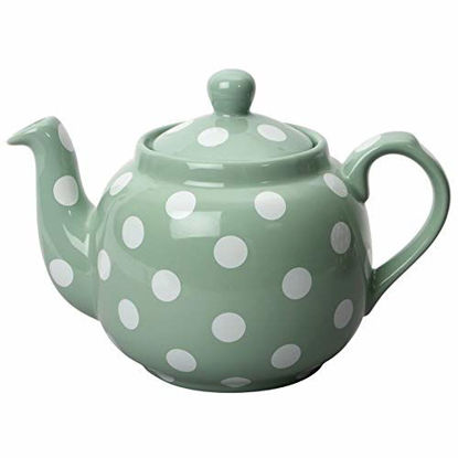 https://www.getuscart.com/images/thumbs/0992738_london-pottery-farmhouse-teapot-with-infuser-12-litre-emeraldwhite-polka-dots_415.jpeg