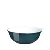 Picture of Denby Greenwich 4 Piece Cereal Bowl Set