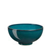 Picture of Denby Greenwich Rice Bowl Set of Four, Green, 024048045