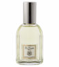 Picture of Dr. Vranjes Room Spray 100ml - Ginger and Lime