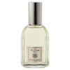 Picture of Dr. Vranjes Room Spray 100ml - Ginger and Lime