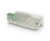 Picture of Joseph Joseph Extend Expandable Dish Drying Rack