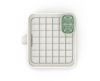 Picture of Joseph Joseph Extend Expandable Dish Drying Rack