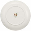 Picture of Noritake X Studio Ghibli Neighbor Totoro Dia 230mm Dish Plate T50116A/4660-4