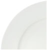 Picture of Mikasa Delray 14-Inch Oval Platter and 9-Inch Vegetable Bowl Set , White -