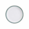 Picture of Denby Plate, Stoneware, Blue