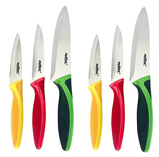 https://www.getuscart.com/images/thumbs/0992894_zyliss-3-piece-value-knife-set-with-sheath-covers-stainless-steel-2-pack_550.jpeg