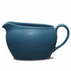 Picture of Noritake Colorwave Blue Gravy, 20 oz in Blue