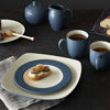 Picture of Noritake Colorwave Blue Gravy, 20 oz in Blue